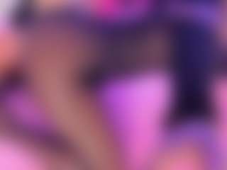Live cam show with lency-rose - Lush Mature on CamClone
