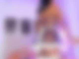lency-rose's Live Sex Cam Show