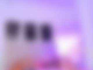 lency-rose's Live Sex Cam Show