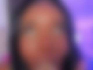 lency-rose MILF webcam performer live streaming