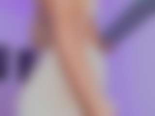 Live cam show with lency-rose - Squirt MILF on Latina Girls