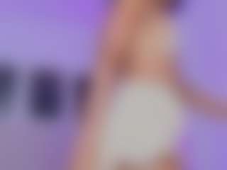 Live cam show with lency-rose - Double Penetration on CamSextacy
