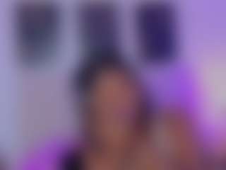 Live cam show with lency-rose - Big Ass MILF on x69.live