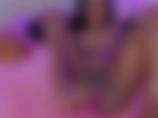 Live cam show with lency-rose - White on 1on1-livenow | colombia