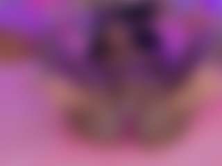 lency-rose's Live Sex Cam Show