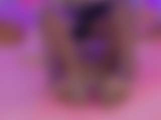 Live cam show with lency-rose - Double Penetration on mypornchat.com