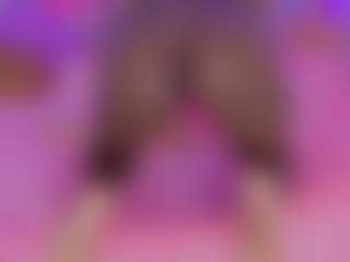 Live cam show with lency-rose - Deepthroat on anonymated.com