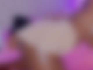 Live cam show with lency-rose - White Mature on 1on1-livenow | colombia
