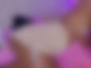Live cam show with lency-rose - Tattoos Mature on 1on1-livenow