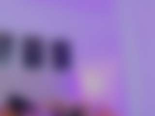 Live cam show with lency-rose - Cum In Pussy on anonymated.com
