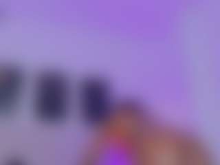 Live cam show with lency-rose - Strip Mature on Lustler