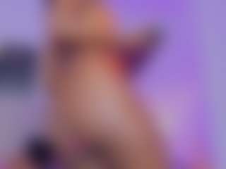 Show de cam en vivo con lency-rose - Mature Toys en Camsoda