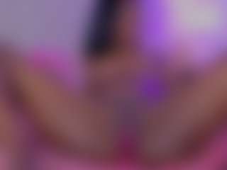 Live cam show with lency-rose - Strip MILF on 1on1-livenow