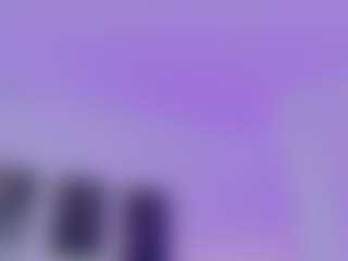 Live cam show with lency-rose - Dildo on googirlz