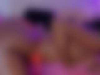 Live cam show with lency-rose - Skinny on Hubzter Live