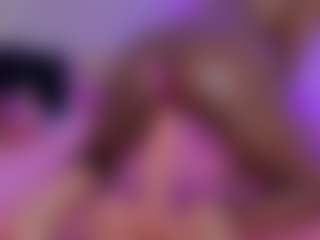 lency-rose's Live Sex Cam Show