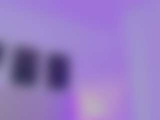 lency-rose's Live Sex Cam Show