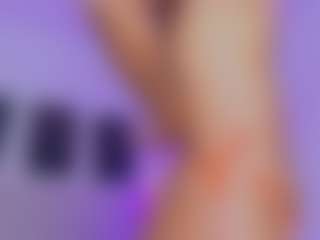 lency-rose's Live Sex Cam Show