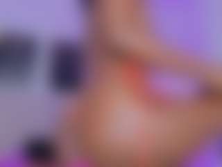 lency-rose's Live Sex Cam Show