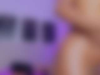 lency-rose's Live Sex Cam Show
