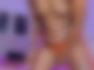 Live cam show with lency-rose - Strip Mature on LiveSexCams6