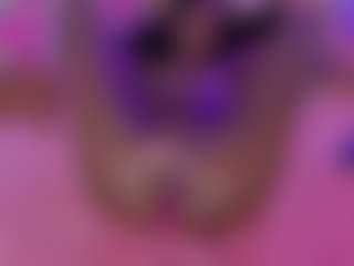 lency-rose's Live Sex Cam Show