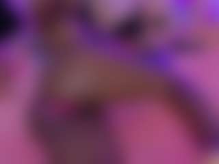 lency-rose's Live Sex Cam Show