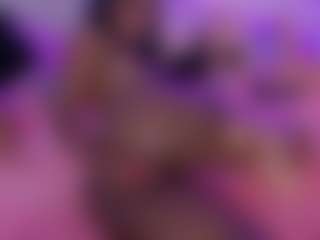 Live cam show with lency-rose - Asshole Mature on Fit Hotties