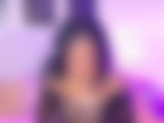 Live cam show with lency-rose - Full Nudity on Porn Luv