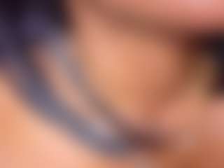 lency-rose's Live Sex Cam Show