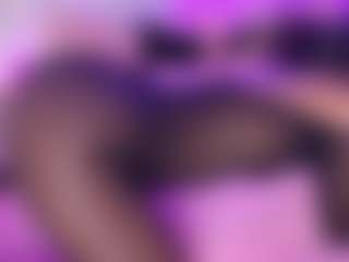Live cam show with lency-rose - Cum Mature on Lustler
