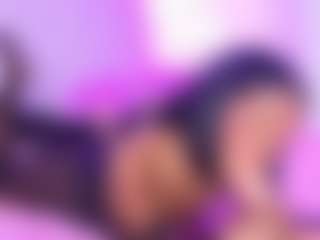 lency-rose's Live Sex Cam Show