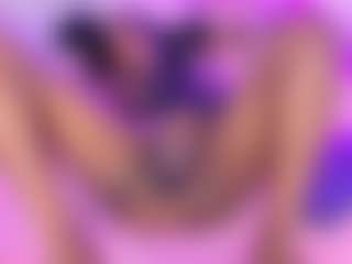 lency-rose's Live Sex Cam Show
