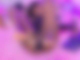 lency-rose's Live Sex Cam Show