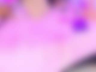 lency-rose's Live Sex Cam Show