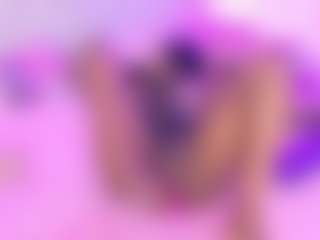 Live cam show with lency-rose - Lovense on Big Tits