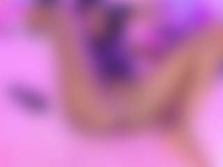 lency-rose's Live Sex Cam Show