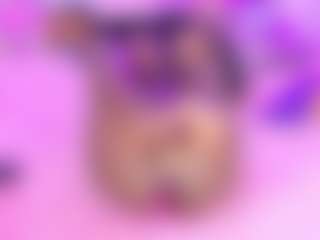 Live cam show with lency-rose - Dirty Talk on CamClone