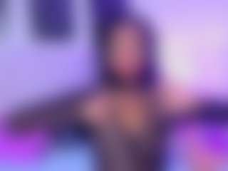 lency-rose's Live Sex Cam Show