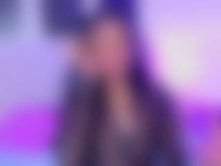 lency-rose's Live Sex Cam Show