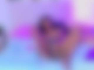 lency-rose's Live Sex Cam Show