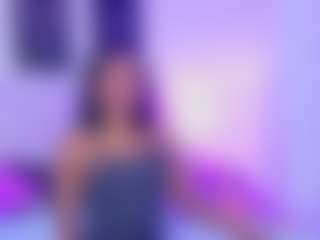 lency-rose's Live Sex Cam Show