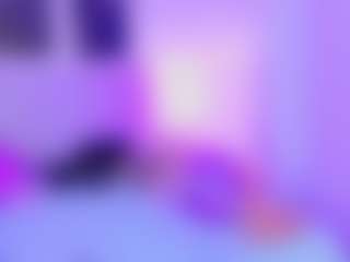 lency-rose's Live Sex Cam Show