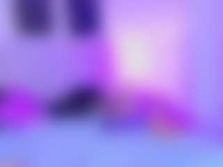 lency-rose's Live Sex Cam Show
