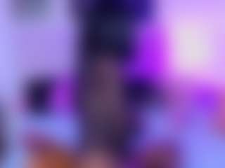 lency-rose's Live Sex Cam Show