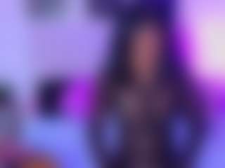 lency-rose's Live Sex Cam Show