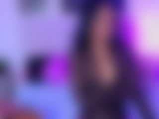 lency-rose's Live Sex Cam Show