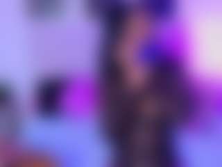 lency-rose's Live Sex Cam Show