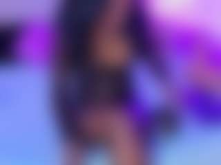 Live cam show with lency-rose - Anal on alttransgirls