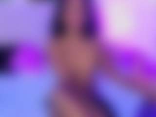 lency-rose's Live Sex Cam Show